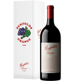 Grange by NIGO 2019 Magnum 1.5L